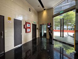 Kwang Yau Heng Building (D5), Warehouse #447773971